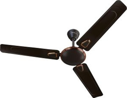 Ceiling Fans