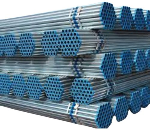 Class B Gi Pipe