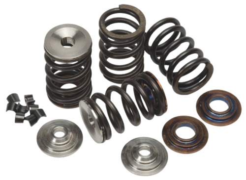 Compressor Valve Spring