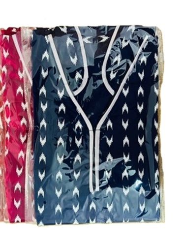 Cotton Nighty