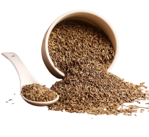 Cumin Seed