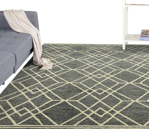 Designer Floor Carpet