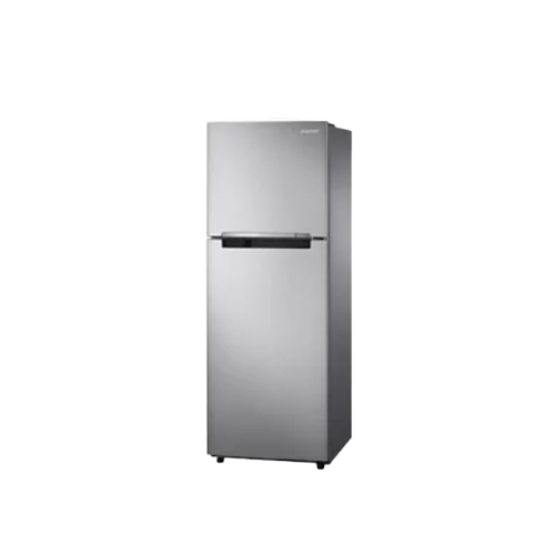 Double Door Refrigerator