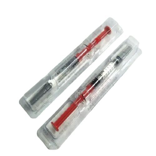 Enoxaparin Injection 20mg
