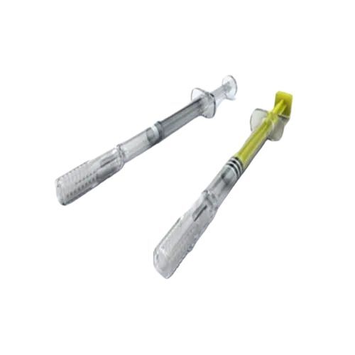 Enoxaparin Injection 40 Mg