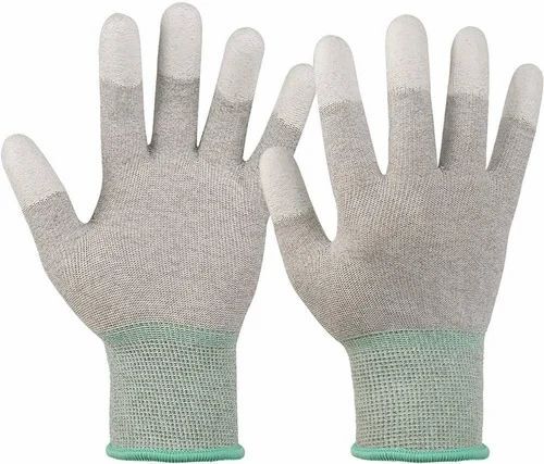 Esd Hand Gloves