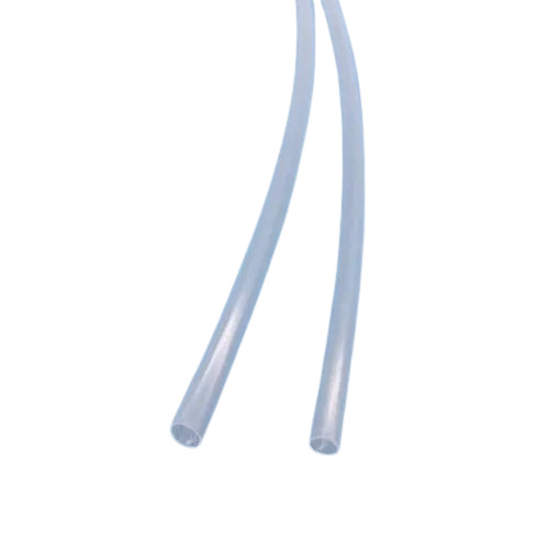 Flexible Pvc Tube