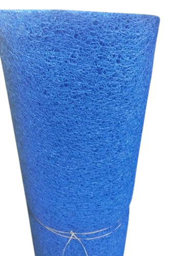 floor carpet