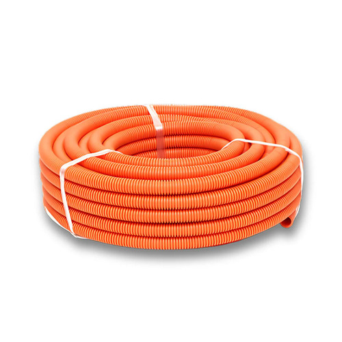 hdpe dwc pipes