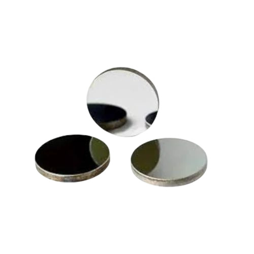 Laser Reflector Mirror