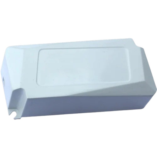 Led Driver Indoor-700ma