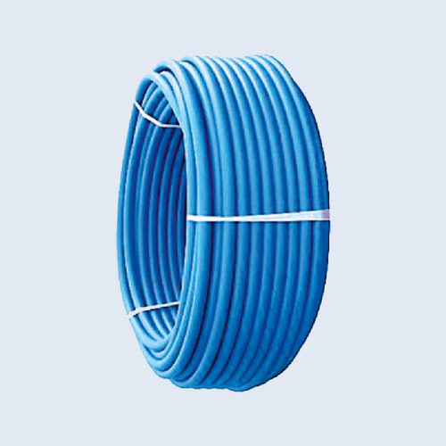 mdpe pipes