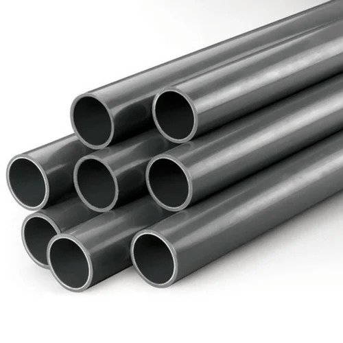 ms conduit pipe