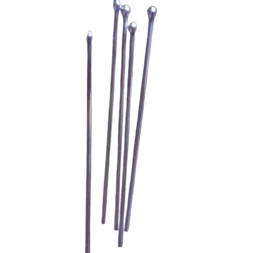 Needle Pin