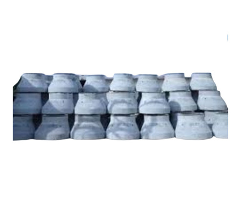 Precast Manhole Cover - Application: Drainage