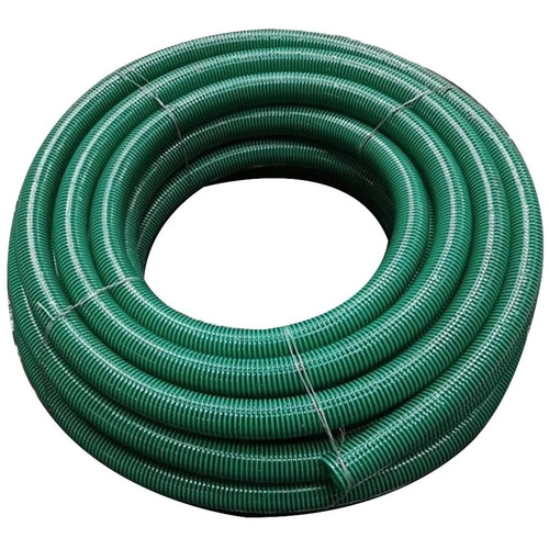 Pvc Suction Pipe - Application: Industrial