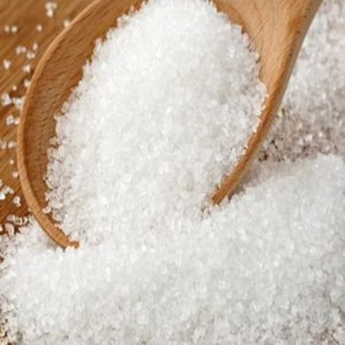 Refined Sugar