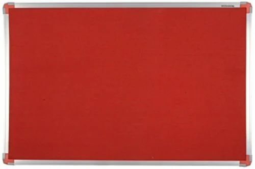 Soft Board Pin Board