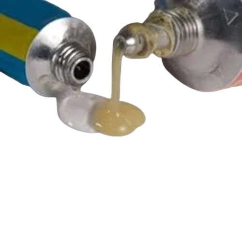Synthetic Rubber Based Adhesives By Ar Industries