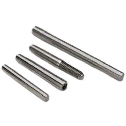 Taper Dowel Pin