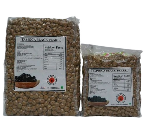 Tapioca Pearl