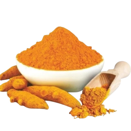 Turmeric Powder