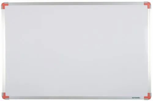 White Board 