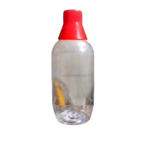 500ml Phynyl Bottle