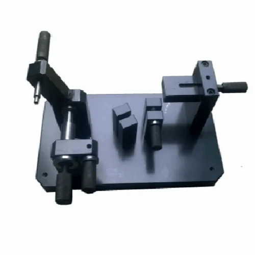 Automotive Receiving Gauges