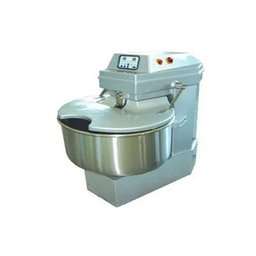 Bakery Machine Equipment - Automatic Grade: Semi Automatic