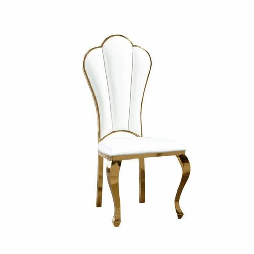 Banquet Chair