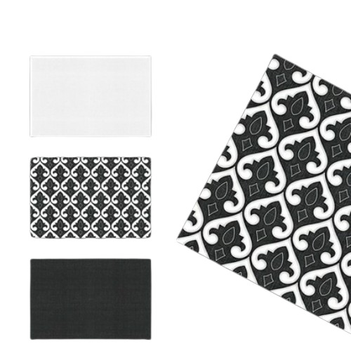Bathroom Wall Tiles