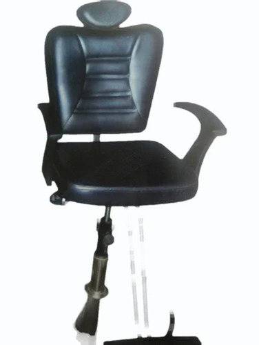 Beauty Parlour Chair By Hindustan Chair