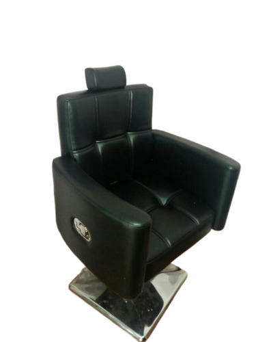 Beauty Parlour Chair