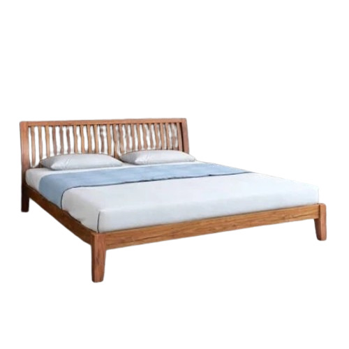 Bedroom Bed