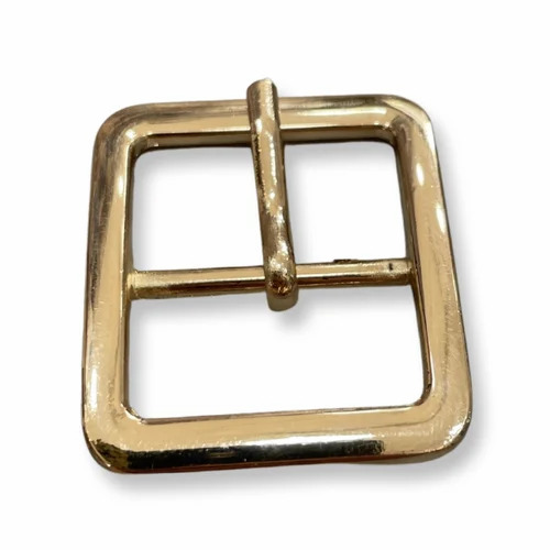 Belt Buckle By T. S. Impex
