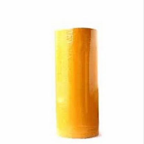 Bopp Packaging Tape