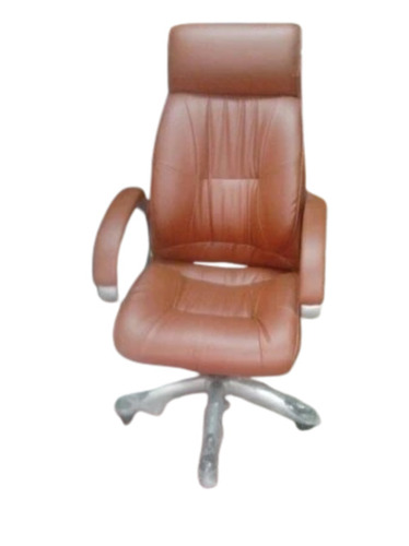 Boss Chair