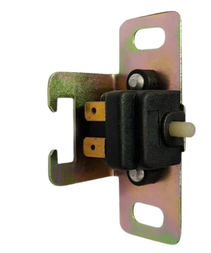 Brake Light Switch