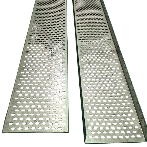 Cable Tray