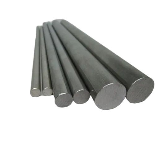 Carbon Steel Bar