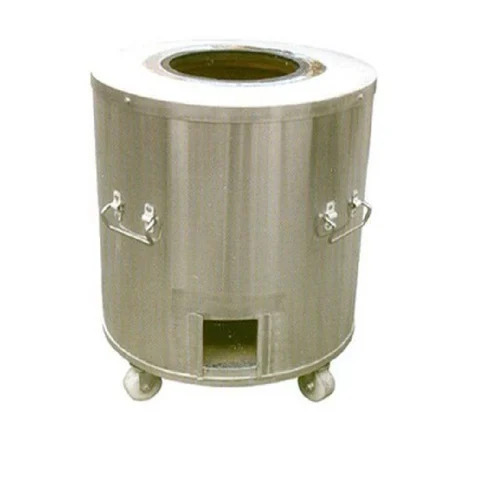 Catering Tandoor Oven