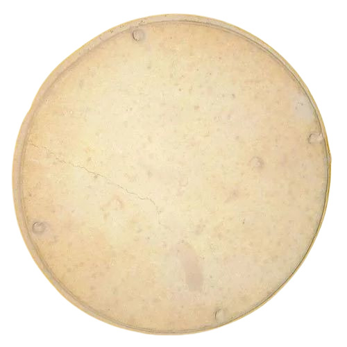 Ceramic Round Plate