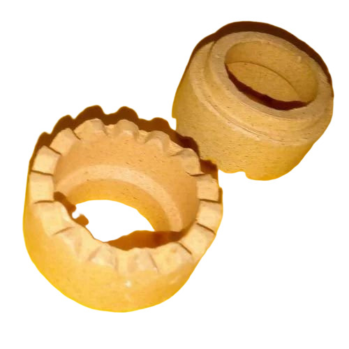 Ceramic Stud Ferrule