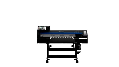 Digital T Shirt Printing Machine