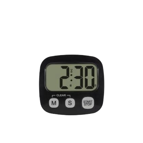 Digital Timer