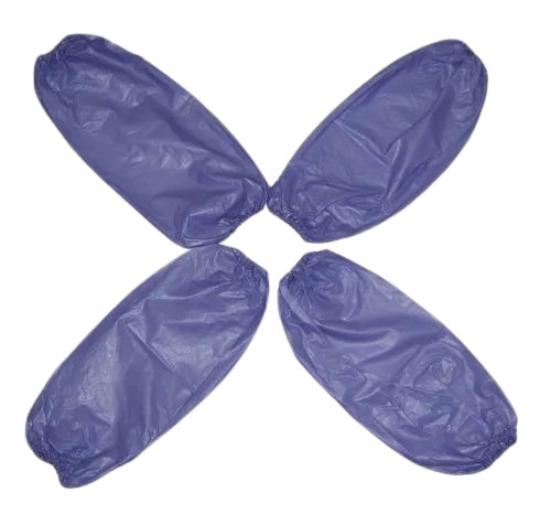 Disposable Arm Sleeve Covers