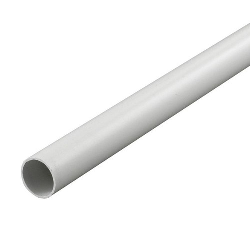 Electrical Conduit Pipes