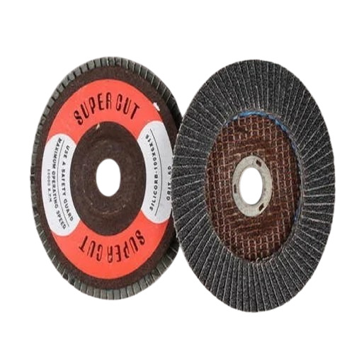 Emery Wheel Dresser Cutter