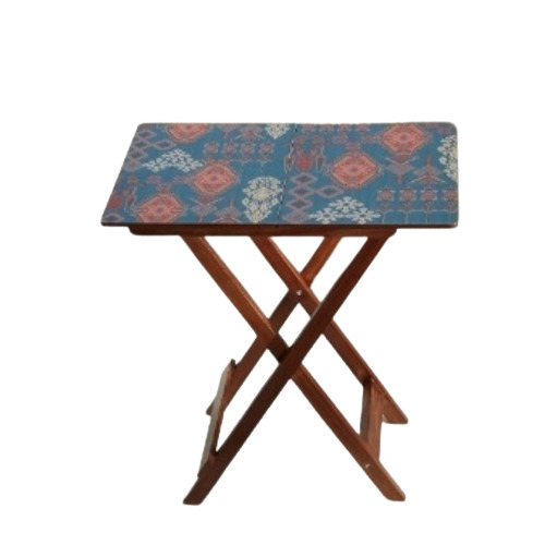 Foldable Table By Yayanxuan Furniture Factory
